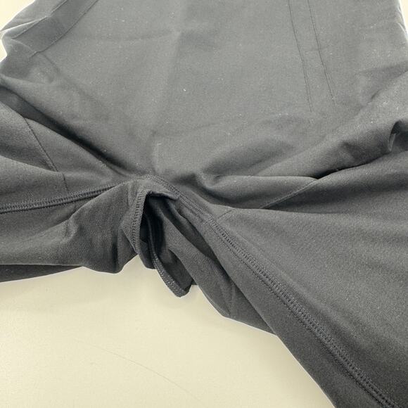 SPANX SpanxSculpt OnCore Shapewear Short Compression Size XL Black - Picture 7 of 11